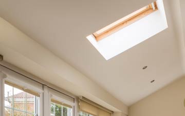 Salters Heath conservatory roof insulation companies