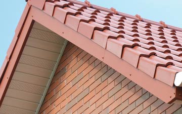 Salters Heath fascia repair quotes
