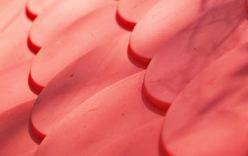 Salters Heath plastic roof costs