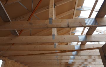 Salters Heath roof truss costs