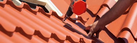 save on Salters Heath roof installation costs