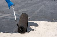 find the best Salters Heath roofing companies