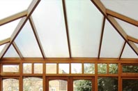 Salters Heath conservatory repair companies