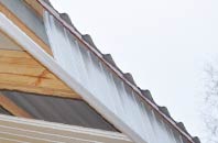 find rated Salters Heath fascia repair companies