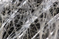 free Salters Heath fibreglass roof repair quotes