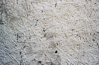 free Salters Heath fibreglass roof quotes