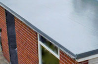 free Salters Heath flat roofing insulation quotes