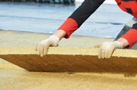 find rated Salters Heath roof insulation companies