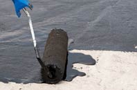 find rated Salters Heath roof sealing companies