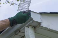 rated Salters Heath guttering repair companies
