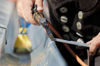 Salters Heath lead roof quotes