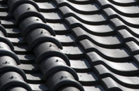 Salters Heath plastic roof quotes