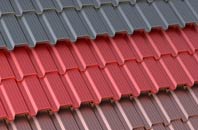 find rated Salters Heath plastic roofing companies