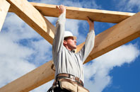 Salters Heath roof replacement work