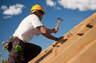 free Salters Heath roof replacement quotes