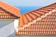 free Salters Heath roof tile quotes