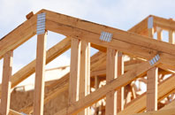 free Salters Heath roof truss quotes