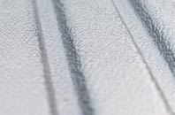 find rated Salters Heath rubber roofing companies