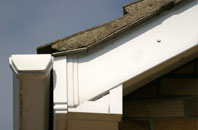 free Salters Heath soffit quotes