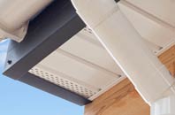 find rated Salters Heath soffit companies